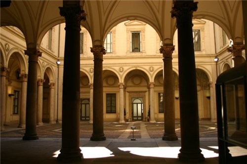 LINGUAVIVA Florence